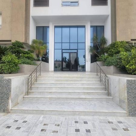 Un Tres Beau Studio Luxueux Arjana Zewnętrze zdjęcie