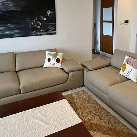 Un Tres Beau Studio Luxueux Arjana Zewnętrze zdjęcie