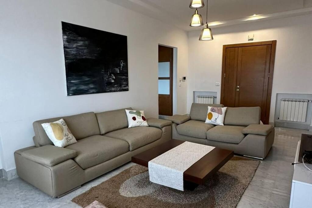 Un Tres Beau Studio Luxueux Arjana Zewnętrze zdjęcie