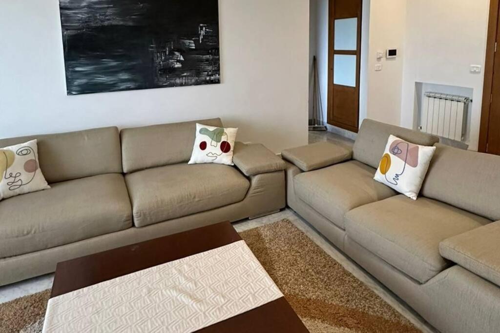 Un Tres Beau Studio Luxueux Arjana Zewnętrze zdjęcie