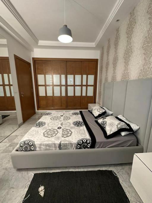 Un Tres Beau Studio Luxueux Arjana Zewnętrze zdjęcie